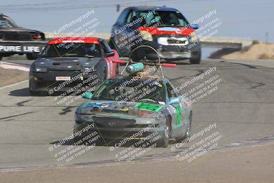 media/Oct-01-2023-24 Hours of Lemons (Sun) [[82277b781d]]/1045am (Outside Grapevine)/